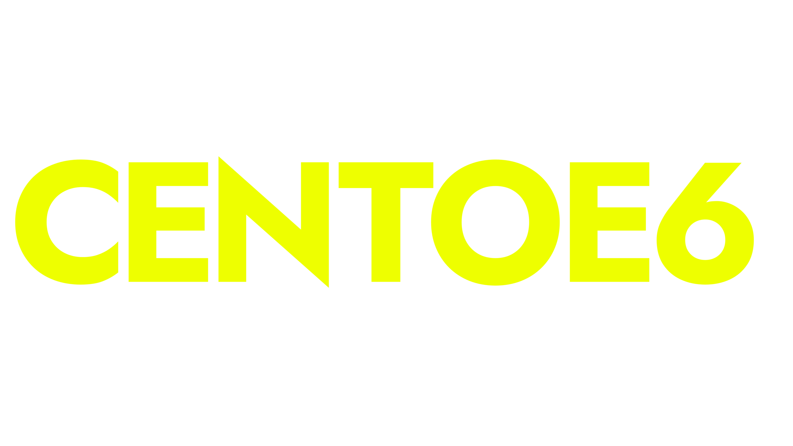 YE